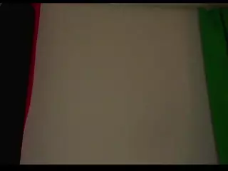 Artemusa's Live Sex Cam Show