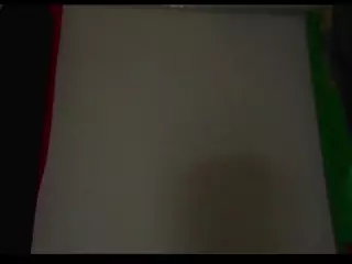 Artemusa's Live Sex Cam Show