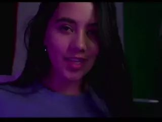 Artemusa's Live Sex Cam Show