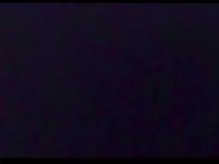 Artemusa's Live Sex Cam Show