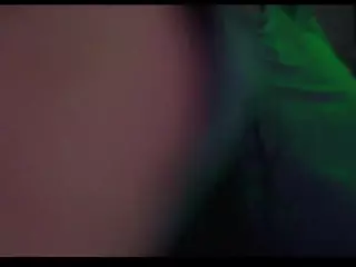 Artemusa's Live Sex Cam Show