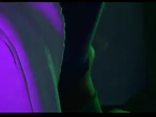 Artemusa's Live Sex Cam Show