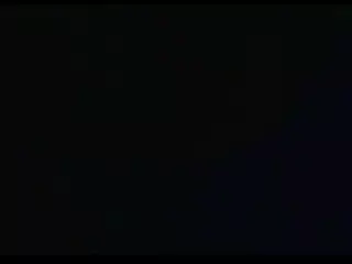 Artemusa's Live Sex Cam Show