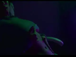 Artemusa's Live Sex Cam Show