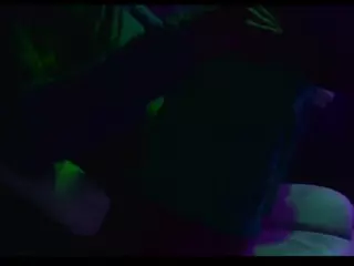 Artemusa's Live Sex Cam Show