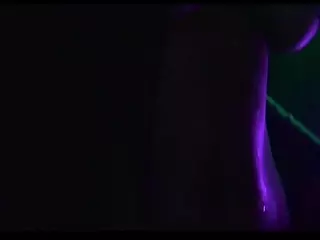 Artemusa's Live Sex Cam Show