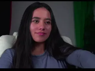 Artemusa's Live Sex Cam Show