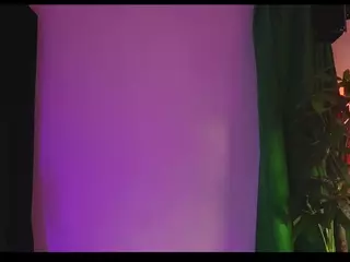 Artemusa's Live Sex Cam Show