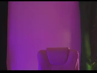 Artemusa's Live Sex Cam Show