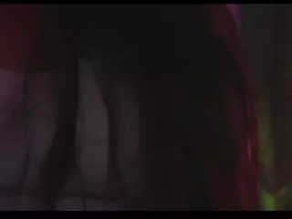 Artemusa's Live Sex Cam Show
