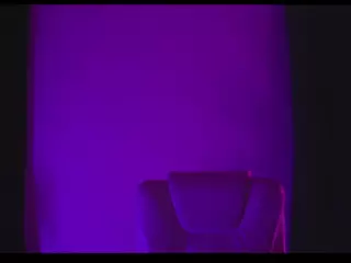 Artemusa's Live Sex Cam Show