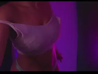 Artemusa's Live Sex Cam Show