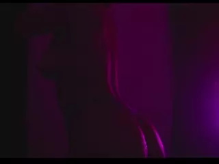Artemusa's Live Sex Cam Show