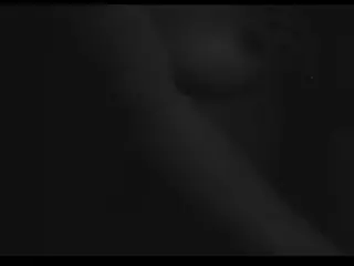 Artemusa's Live Sex Cam Show