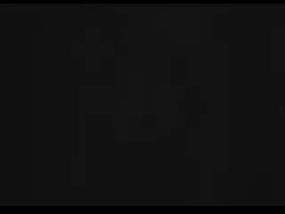 Artemusa's Live Sex Cam Show