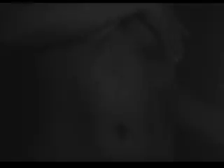 Artemusa's Live Sex Cam Show