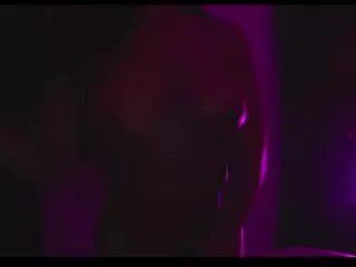 Artemusa's Live Sex Cam Show