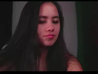 Artemusa's Live Sex Cam Show