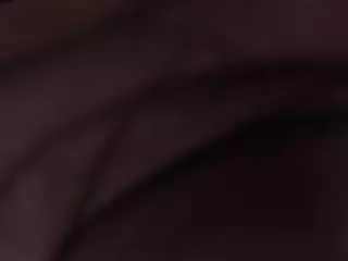 miss-dinah's Live Sex Cam Show