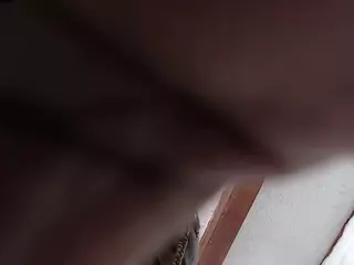 miss-dinah's Live Sex Cam Show
