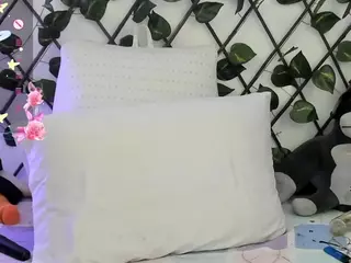 elise-mouris's Live Sex Cam Show