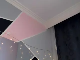 Samanta_james19's Live Sex Cam Show