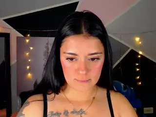 Samanta_james19's Live Sex Cam Show