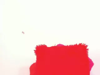 Nataly26's Live Sex Cam Show