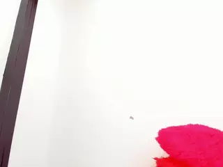 Nataly26's Live Sex Cam Show