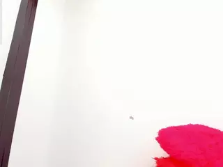Nataly26's Live Sex Cam Show