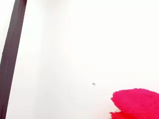 Nataly26's Live Sex Cam Show