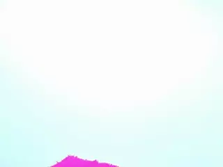 Nataly26's Live Sex Cam Show
