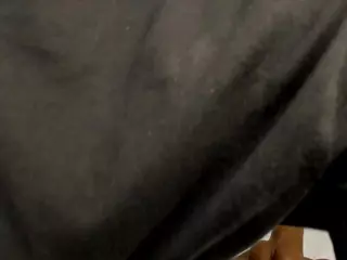 Melody Blossom's Live Sex Cam Show