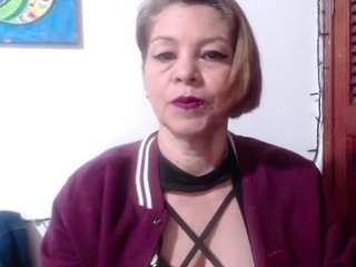 Live cam show with samanthawhatson