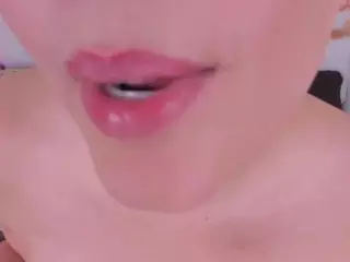 Hanna Palmer's Live Sex Cam Show