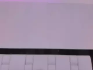 Hanna Palmer's Live Sex Cam Show