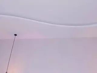 Hanna Palmer's Live Sex Cam Show