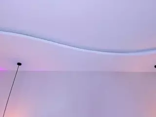 Hanna Palmer's Live Sex Cam Show