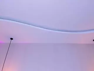 Hanna Palmer's Live Sex Cam Show