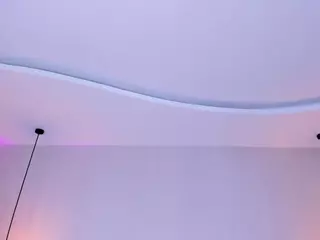 Hanna Palmer's Live Sex Cam Show