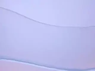 Hanna Palmer's Live Sex Cam Show