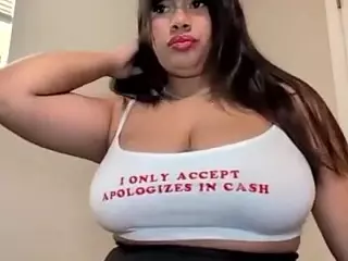 Aliii's Live Sex Cam Show