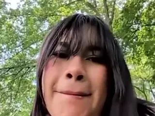 Aliii's Live Sex Cam Show