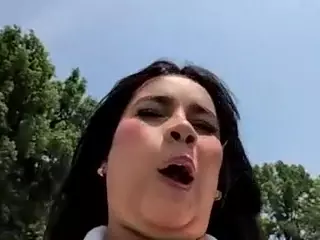 Aliii's Live Sex Cam Show
