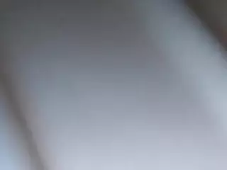 Aliii's Live Sex Cam Show