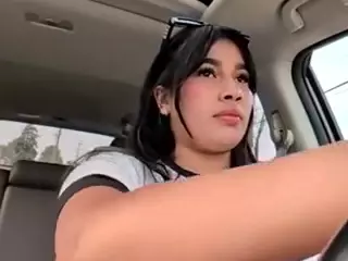 Aliii's Live Sex Cam Show