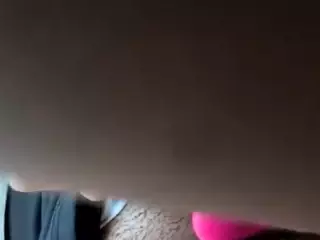 Aliii's Live Sex Cam Show