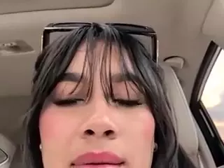 Aliii's Live Sex Cam Show
