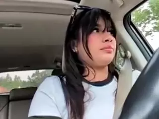 Aliii's Live Sex Cam Show