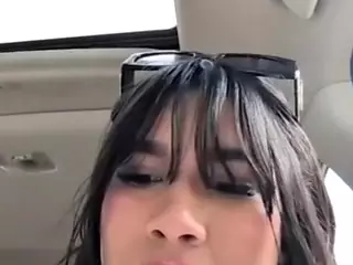 Aliii's Live Sex Cam Show